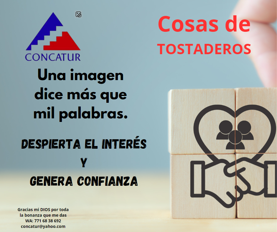 Como te ven te tratan